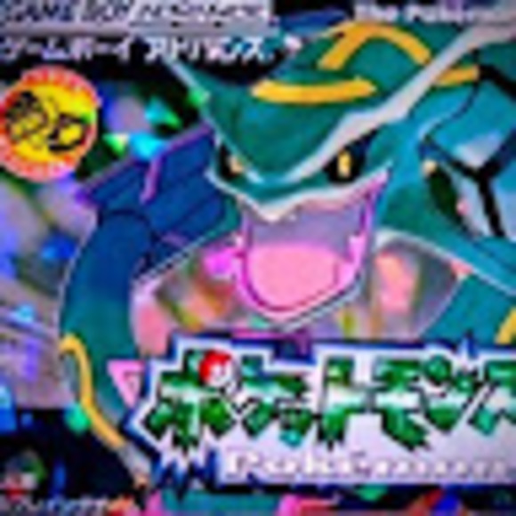 Meet your Posher, Kevin - Picture 1 of 1